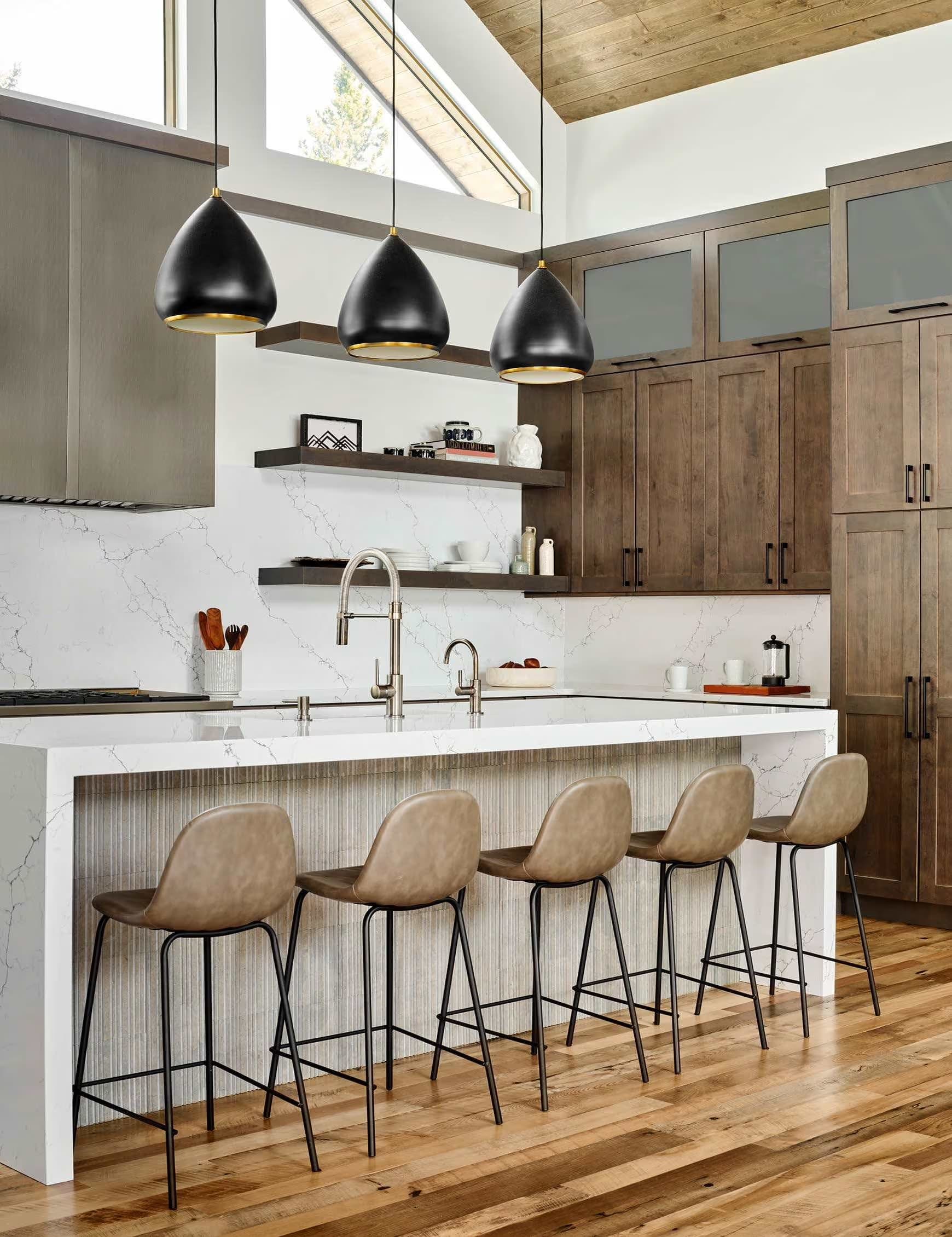 Wildwood Overlook - Image 13