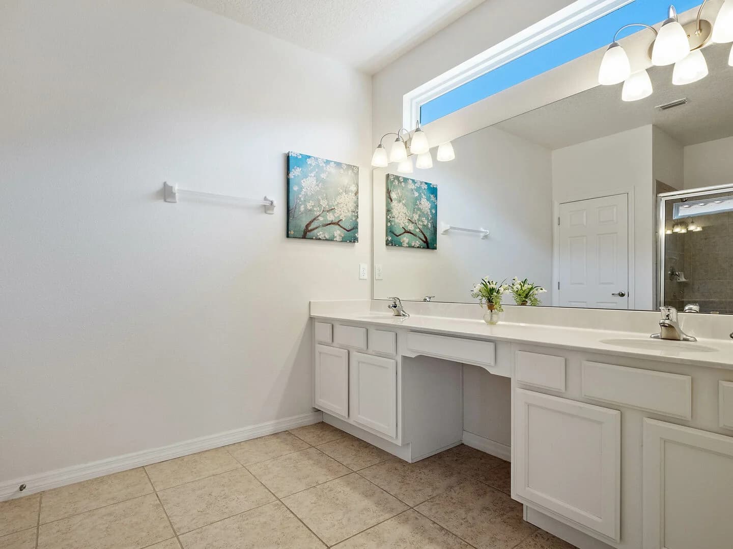 Florida Dreamin - Image 18