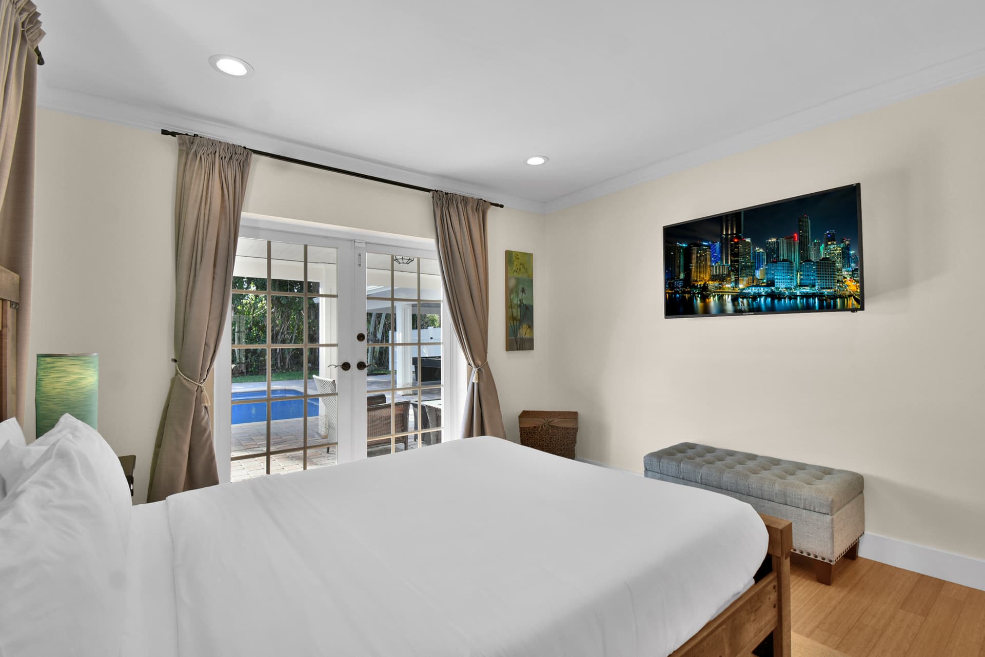 Diane House - Image 40