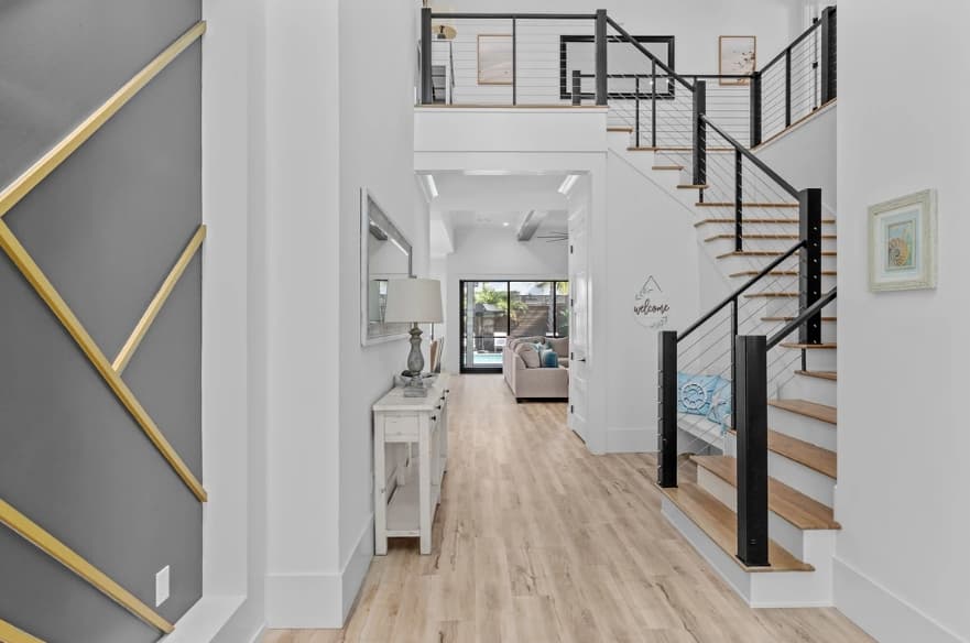 Happy by the Sea - Image 6