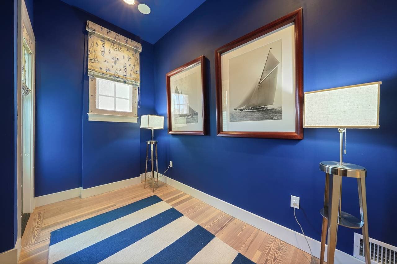 Cornus Place - Image 37