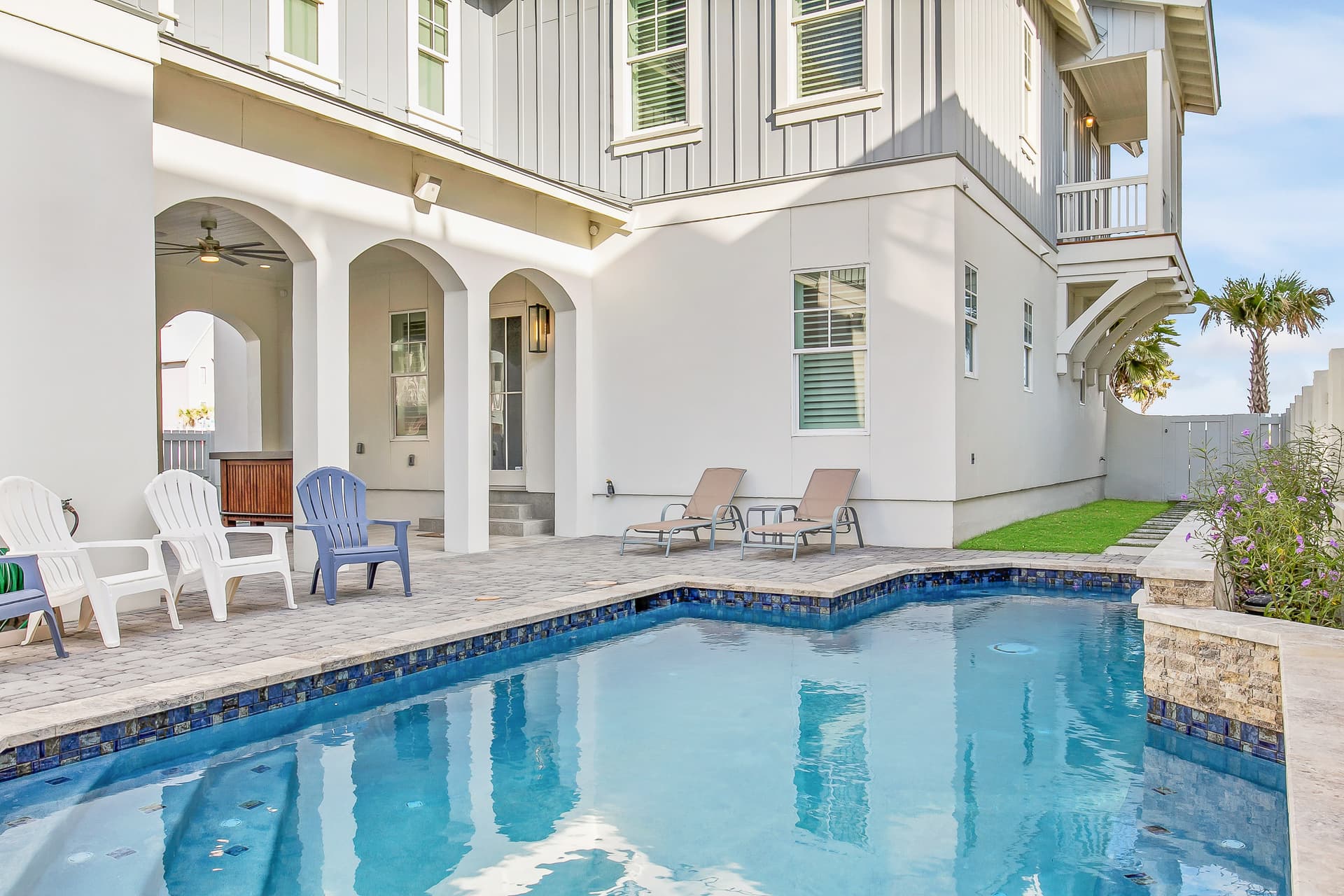 Palmilla Opulence - Image 5