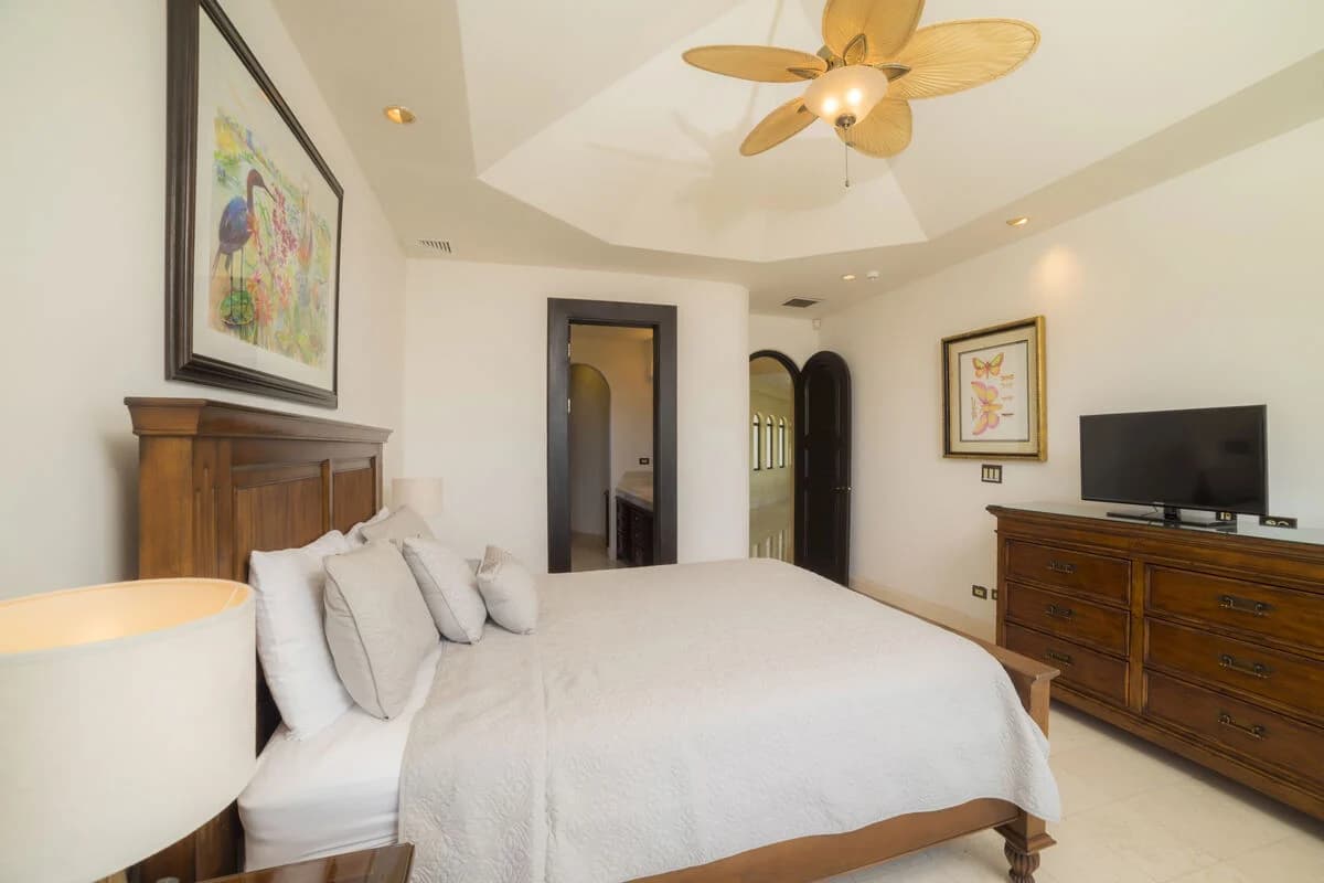 Casa Puesta del Sol - Image 27