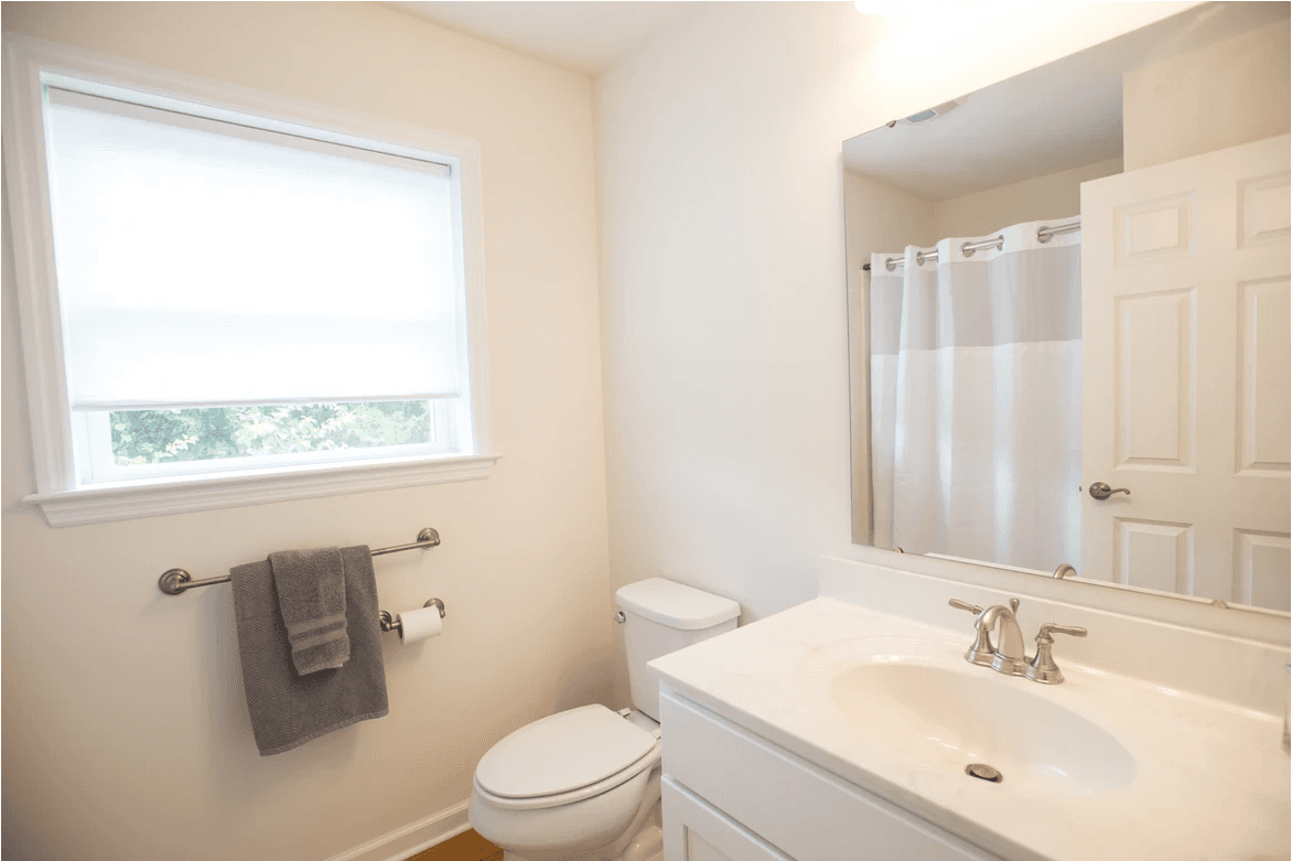 Crest Crows Nest - Image 21