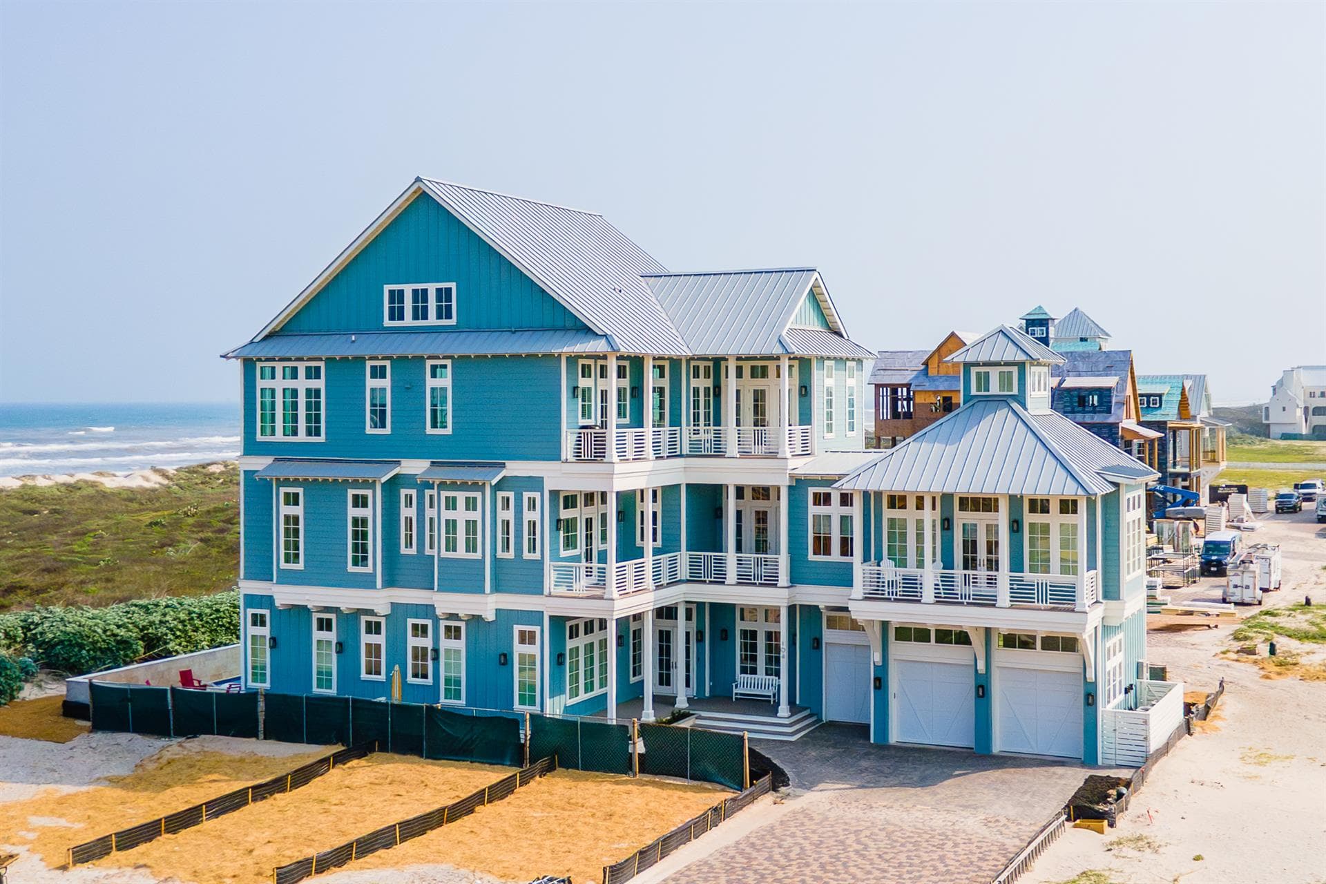 Always Breezy - Image 68