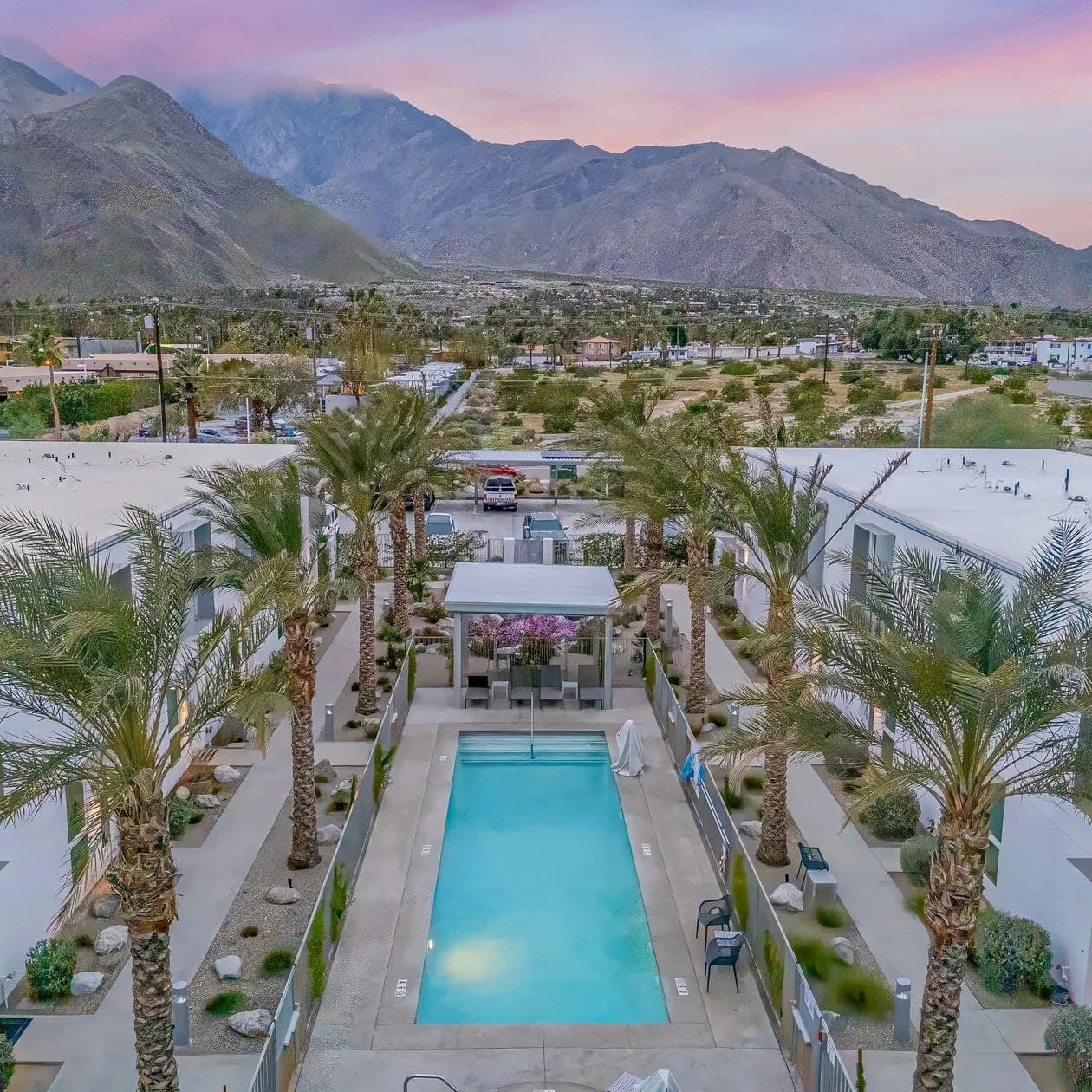 Zanjero Home - Image 5