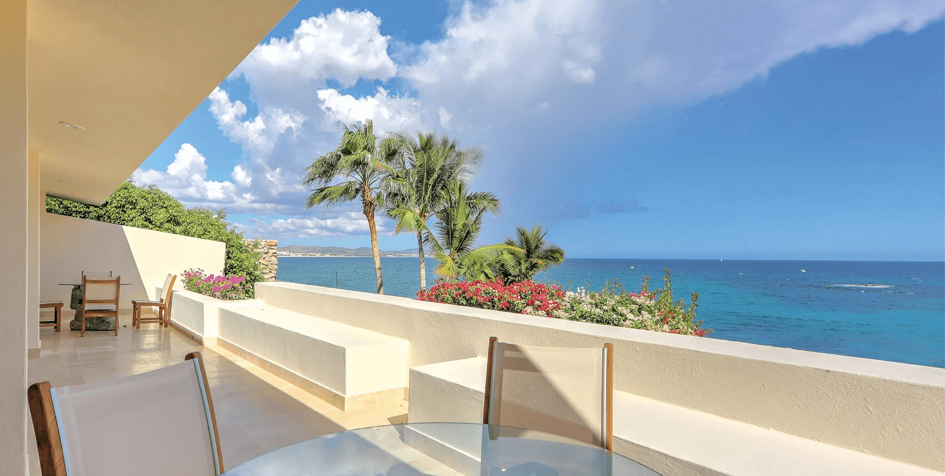 Casa Mañana - Image 168