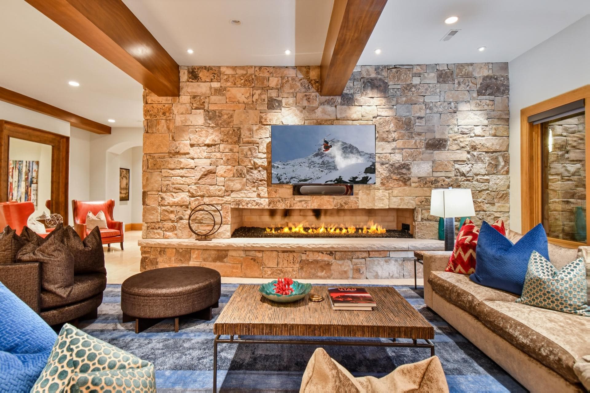 Dream Pointe - Image 51