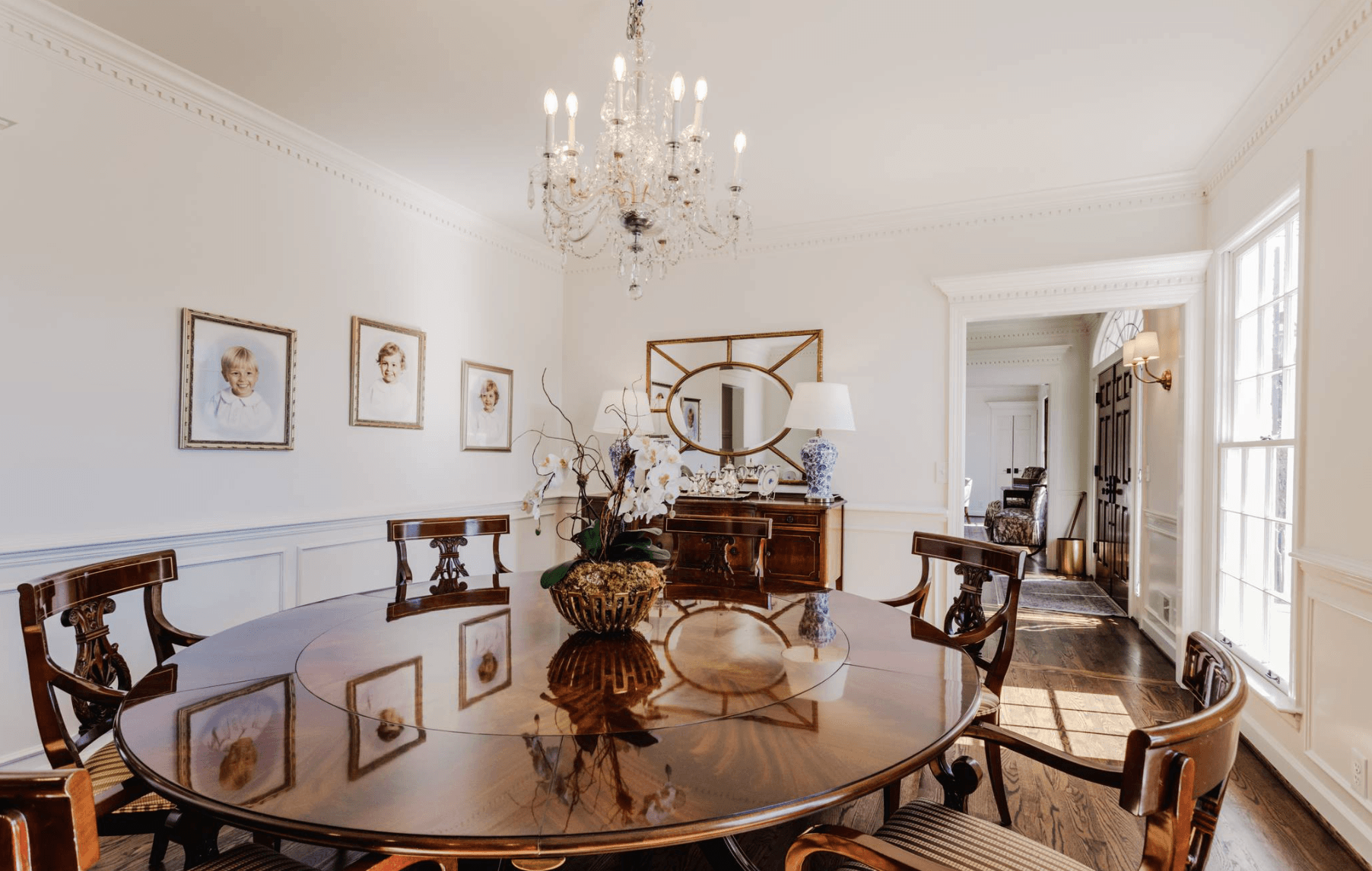 Nashville Harpeth Hills - Image 13