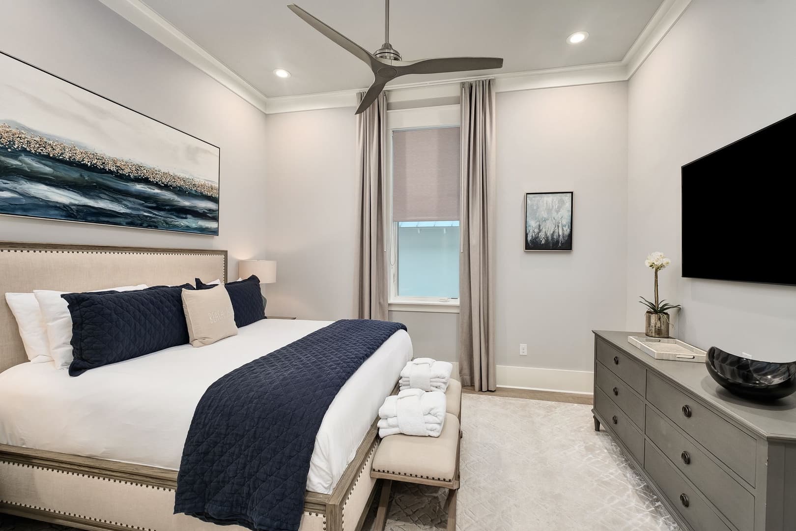 Seaside Serenity - Image 24