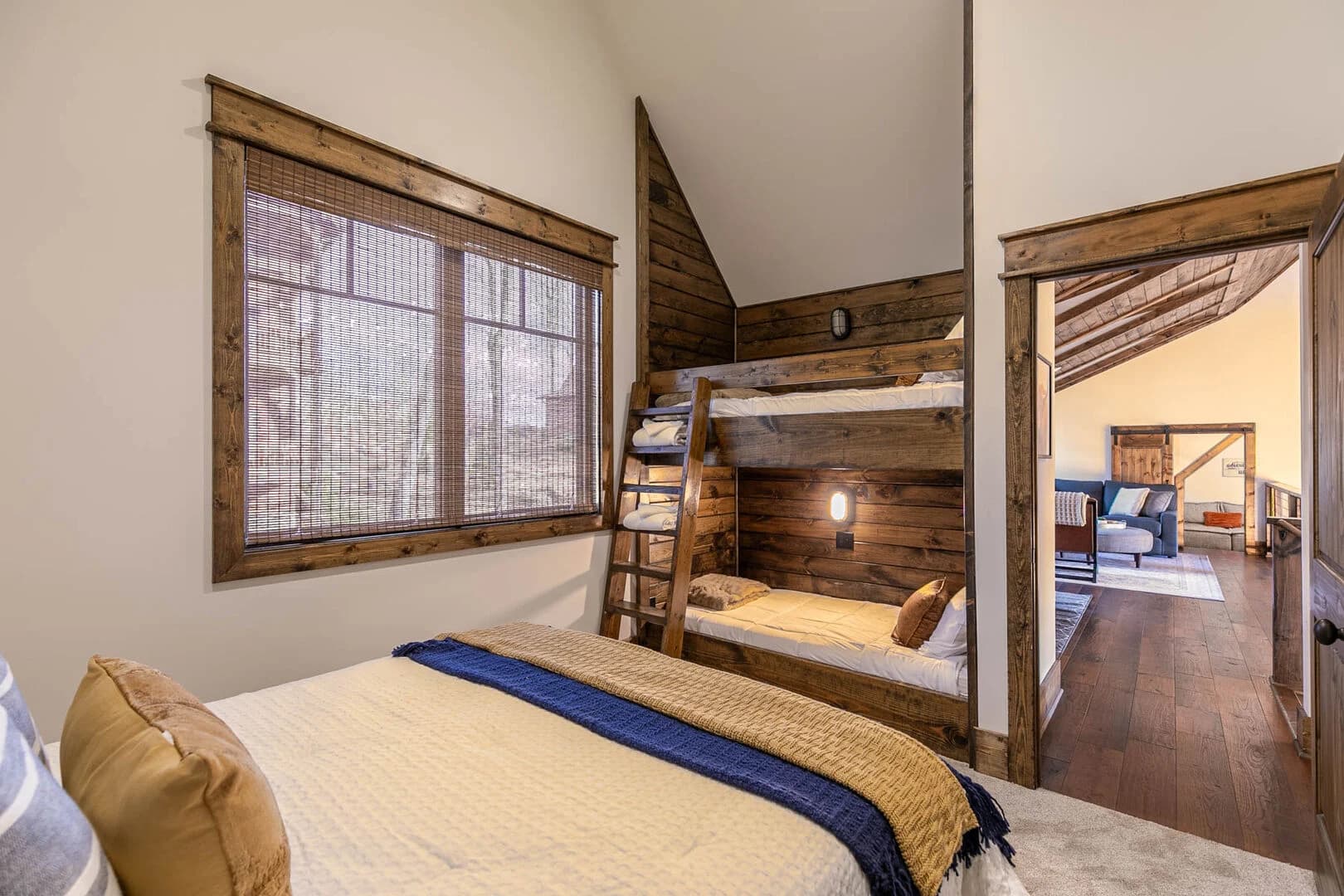 Firesky Lodge - Image 33