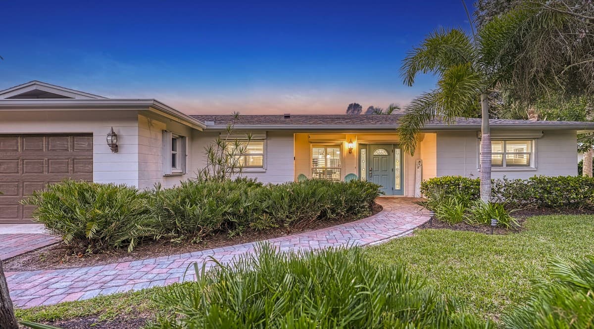 Blu Sky Home - Image 7