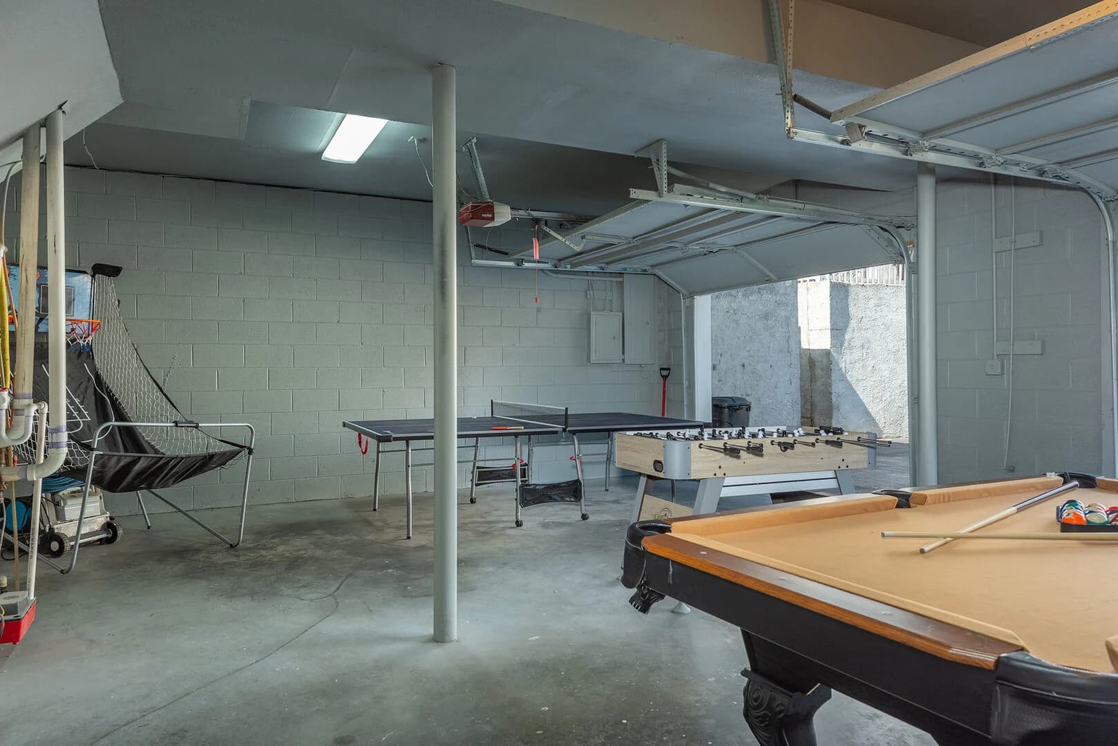 Creekside House - Image 31