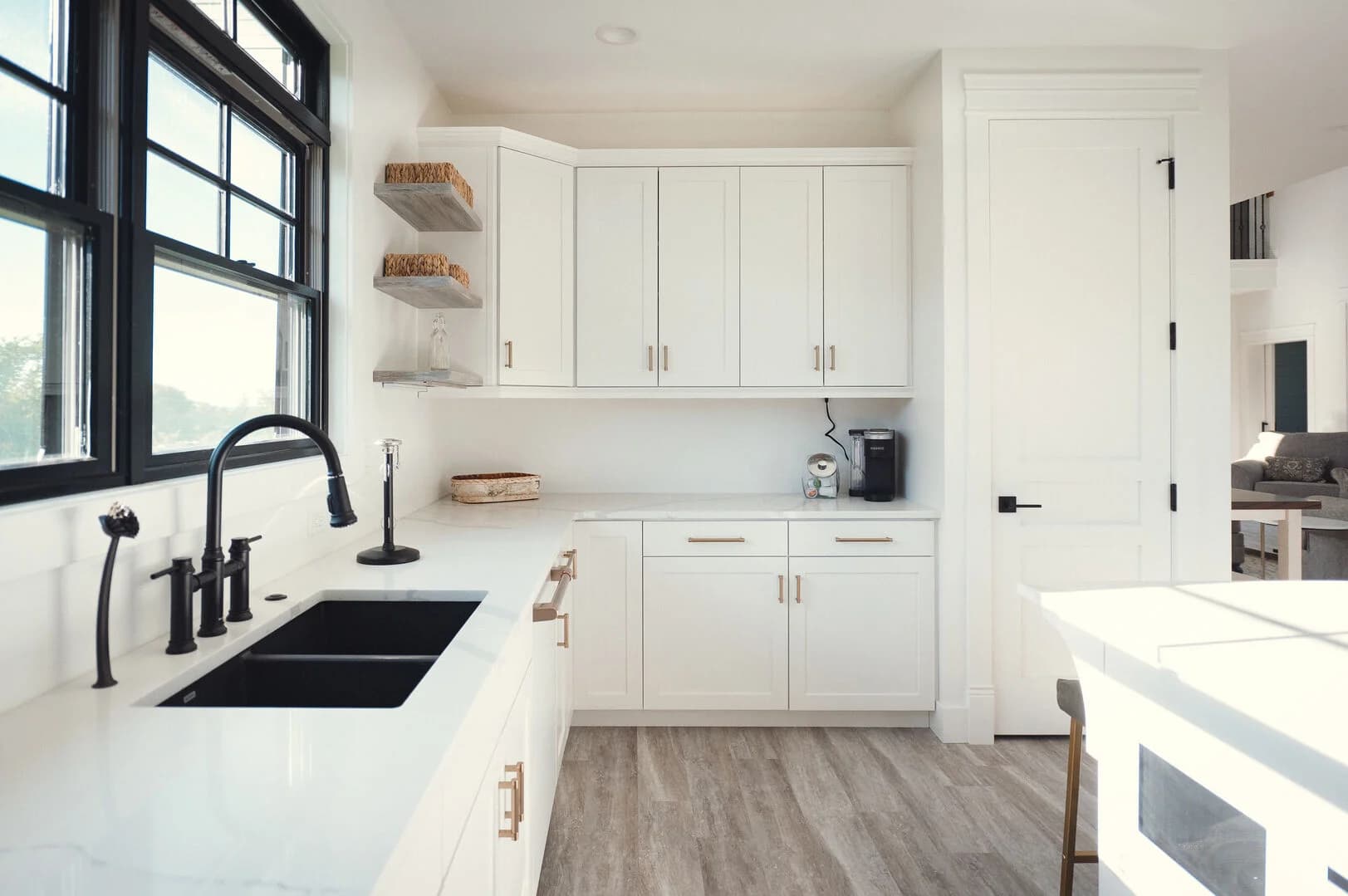 Giuliana Rose FarmHouse - Image 15