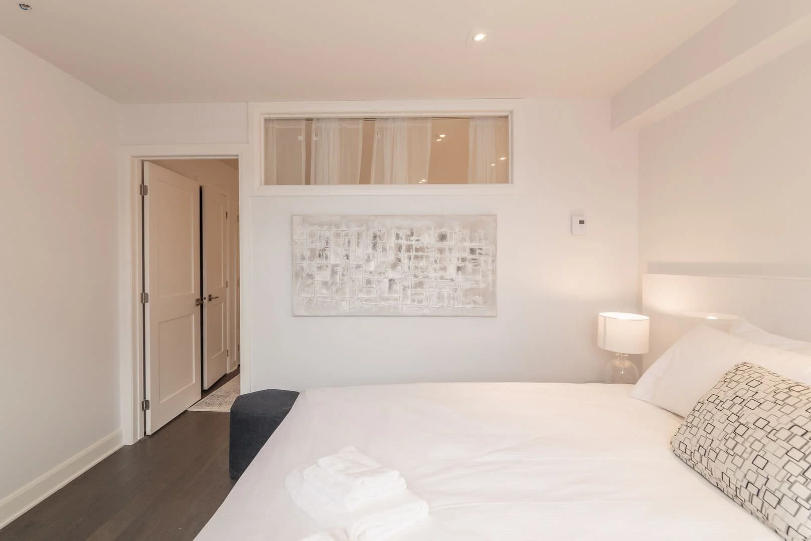 Bizard Home - Image 15