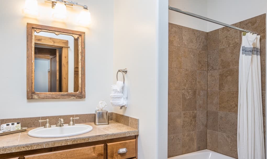 Little Thunder #8 - Image 35