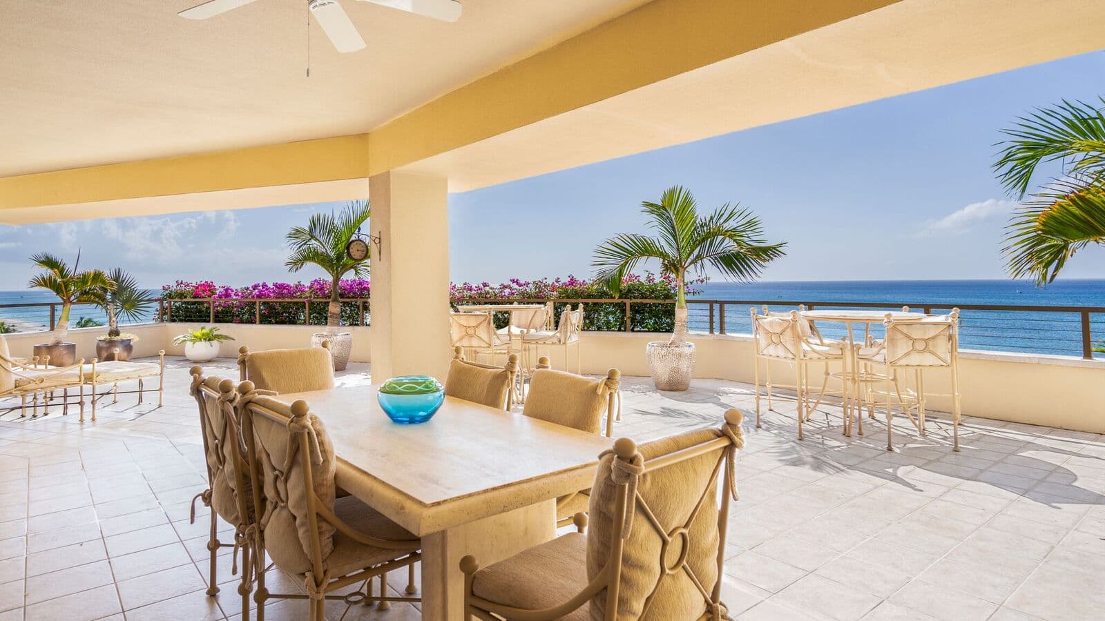 Ritz-Carlton Residence #505 - Image 21