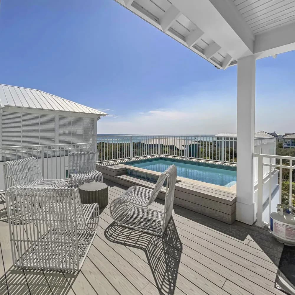 Slice of Paradise - Image 1