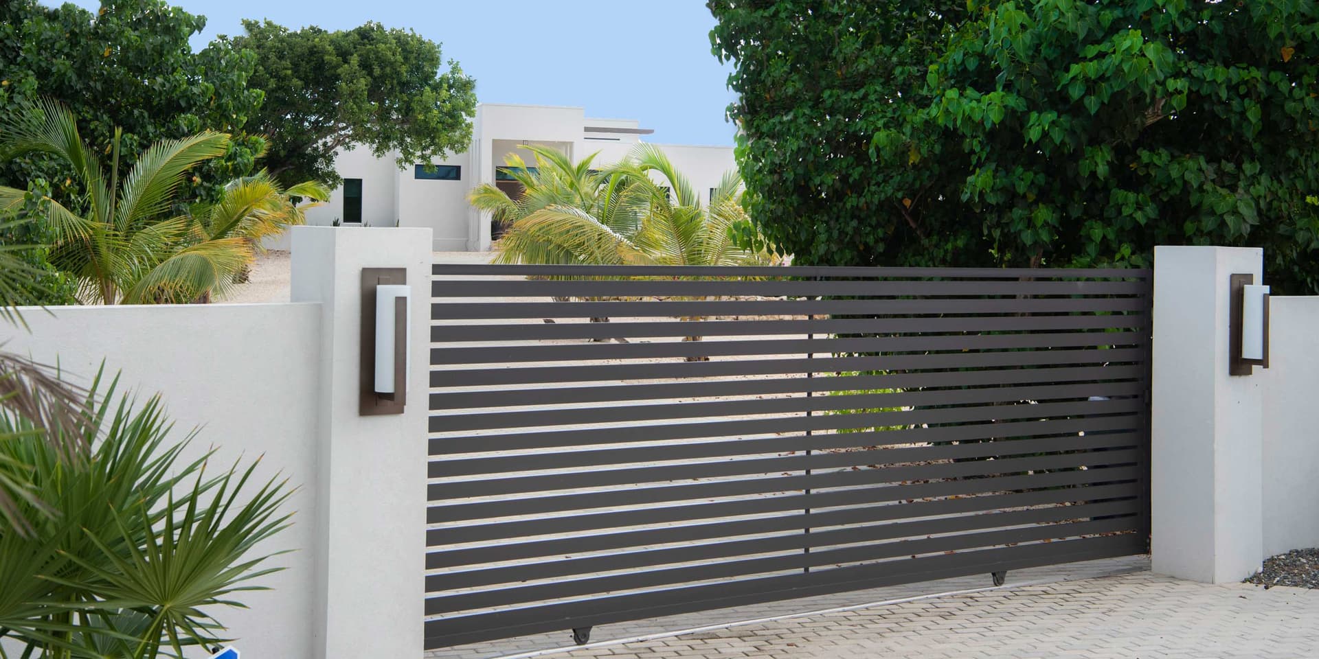 Wind Upon The Waves - Image 36