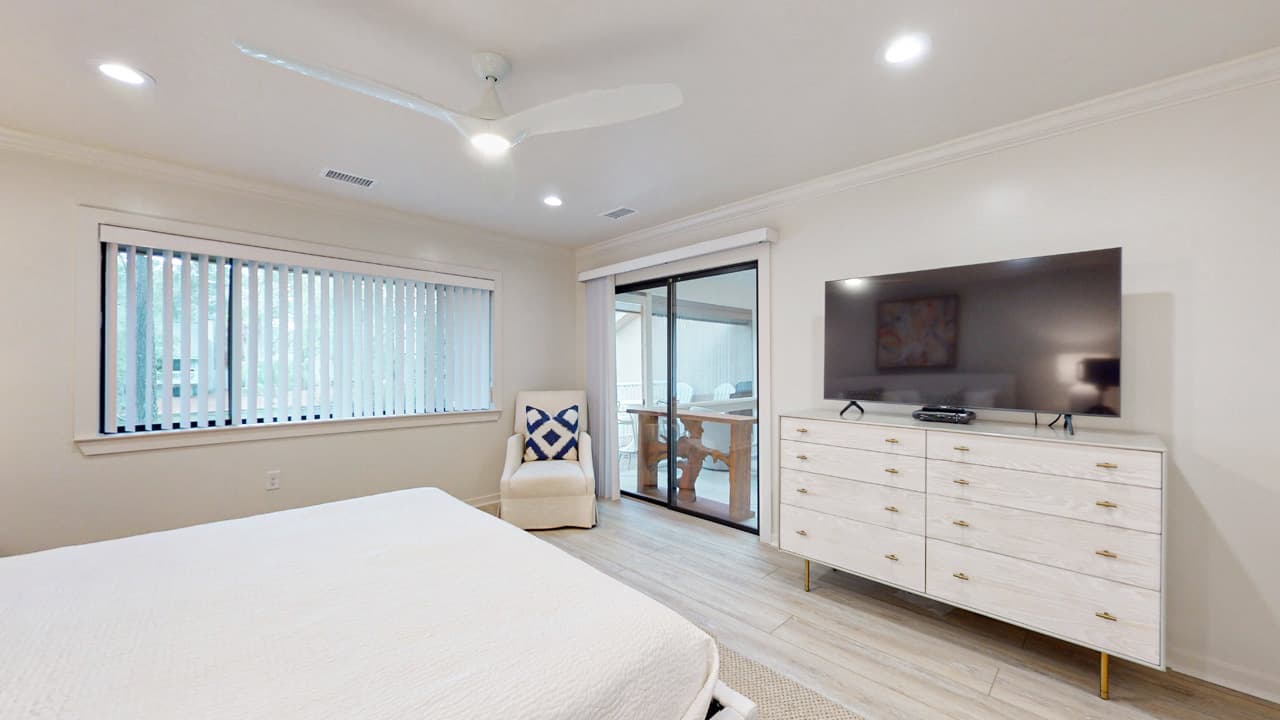 Blue Cove House - Image 13