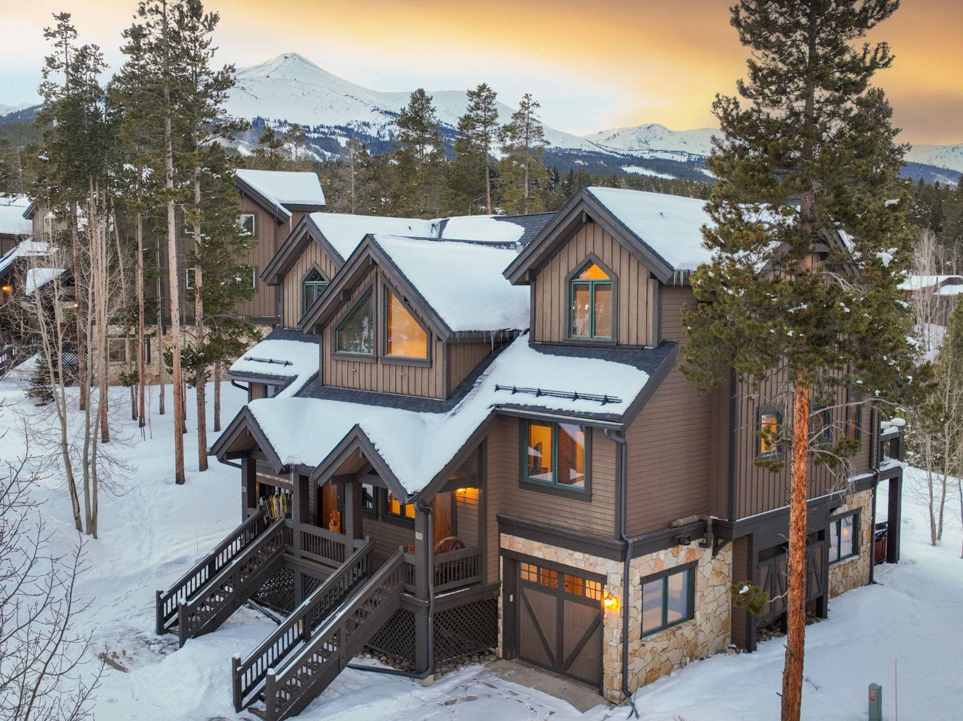 Retreat at Saddlewood - Image 2