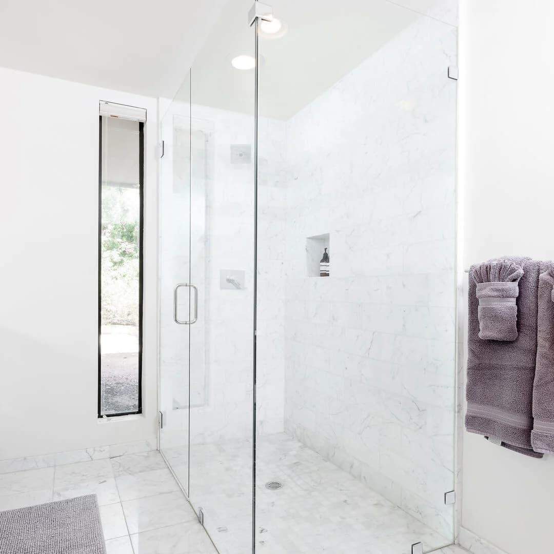 The Harlow - Image 66