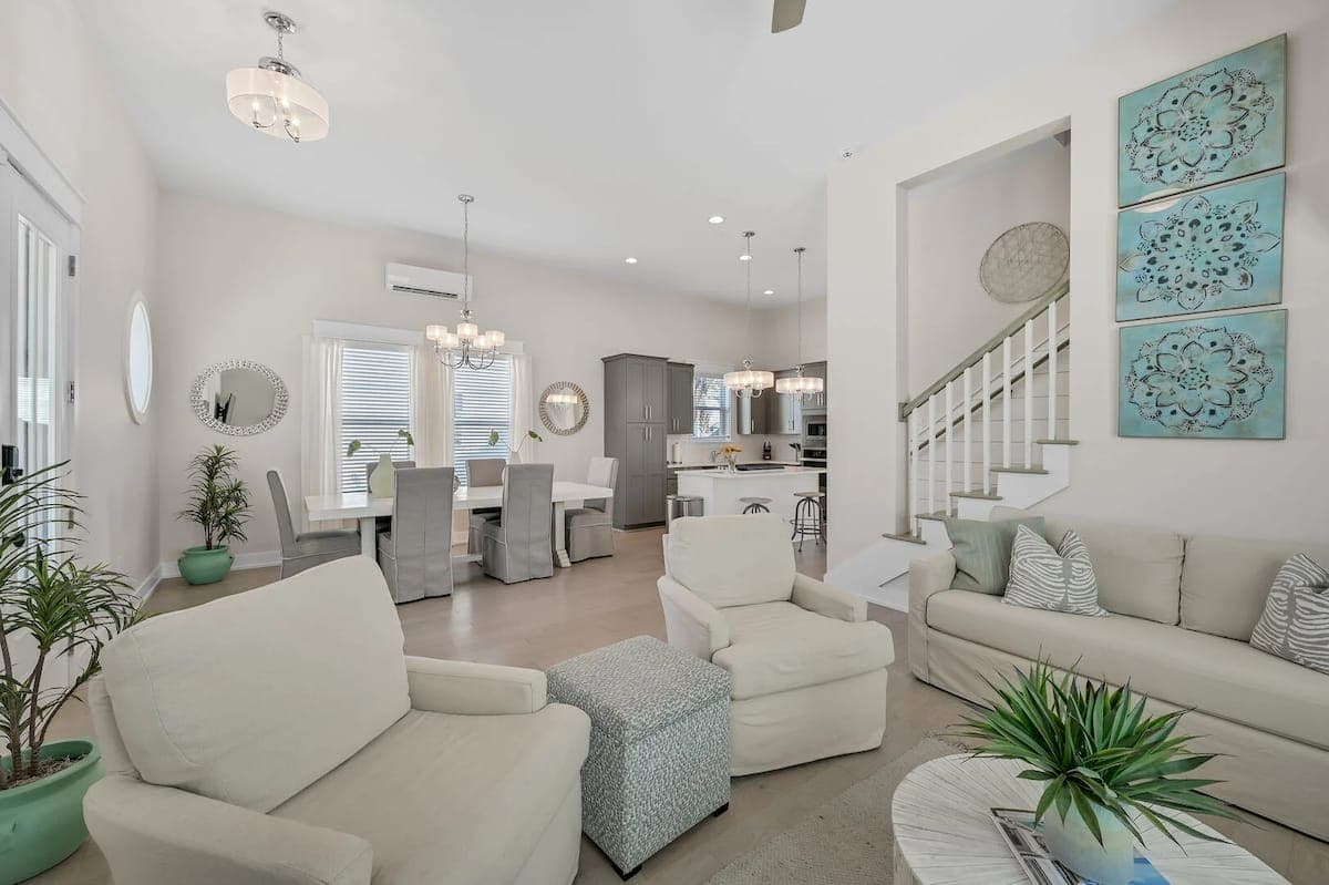 Nacho Beach House - Image 2