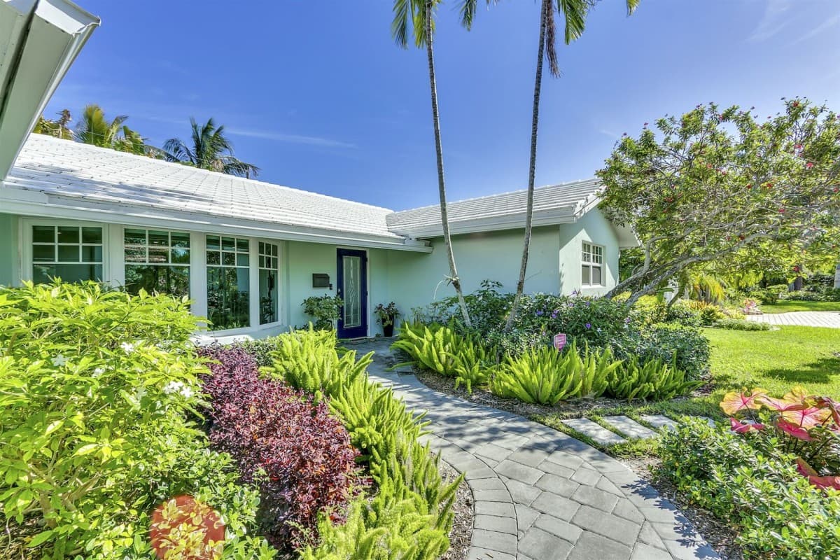 Las Olas House - Image 41