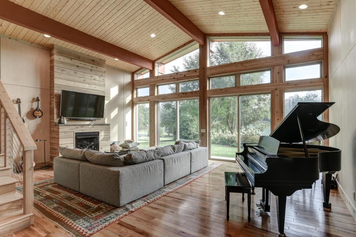 Fairway Harmony - Image 4