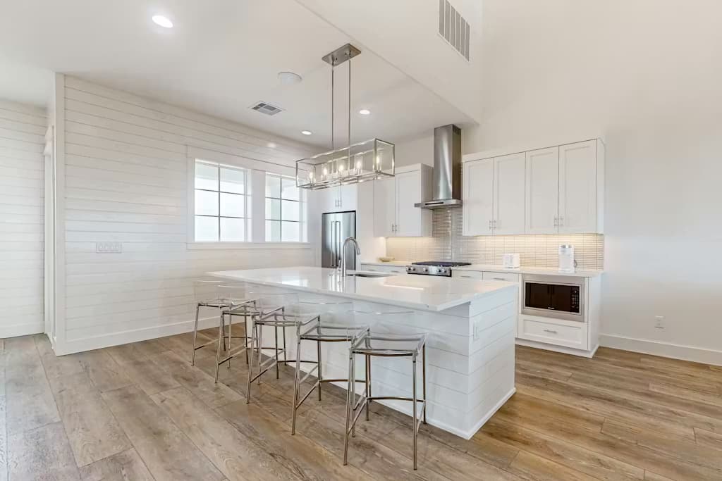 Sunrise Sunset Repeat - Image 14