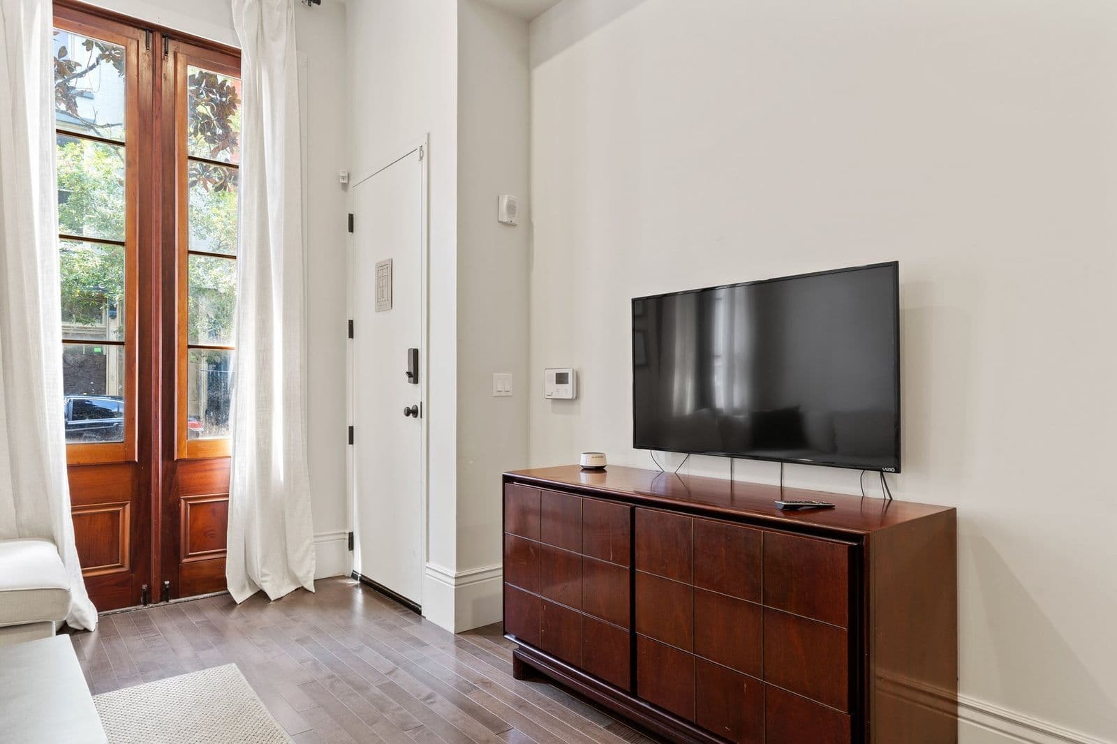 Magazine Residence - Image 3