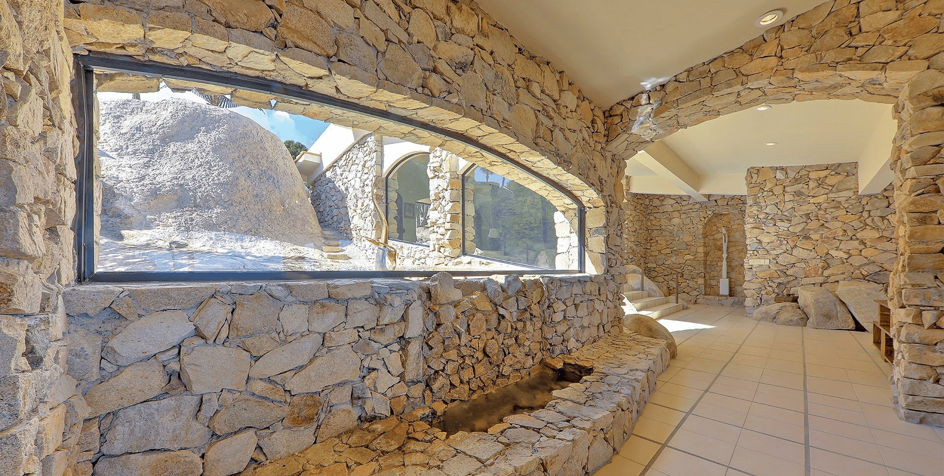 Casa Mañana - Image 113