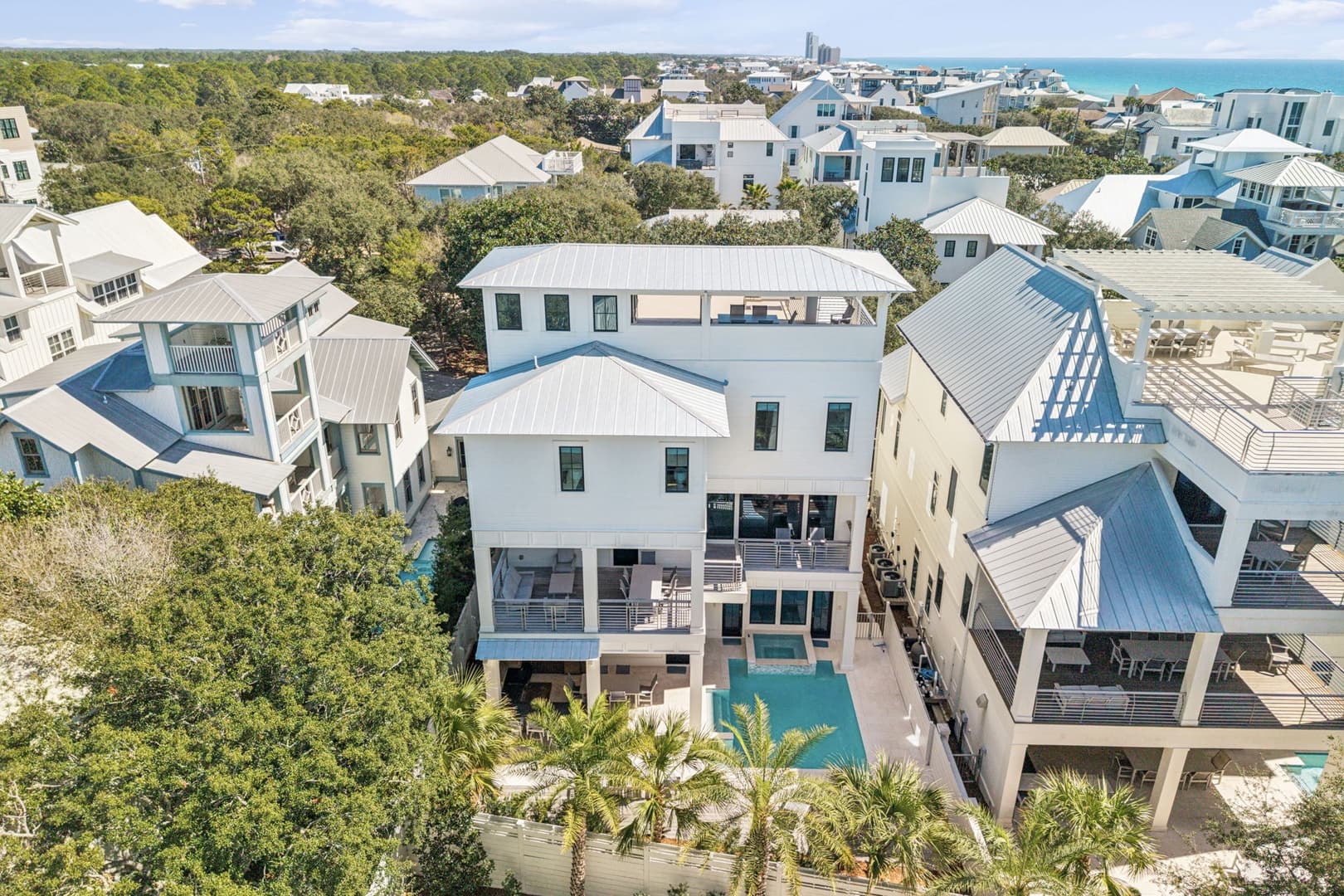 Drift Away 30A - Image 59