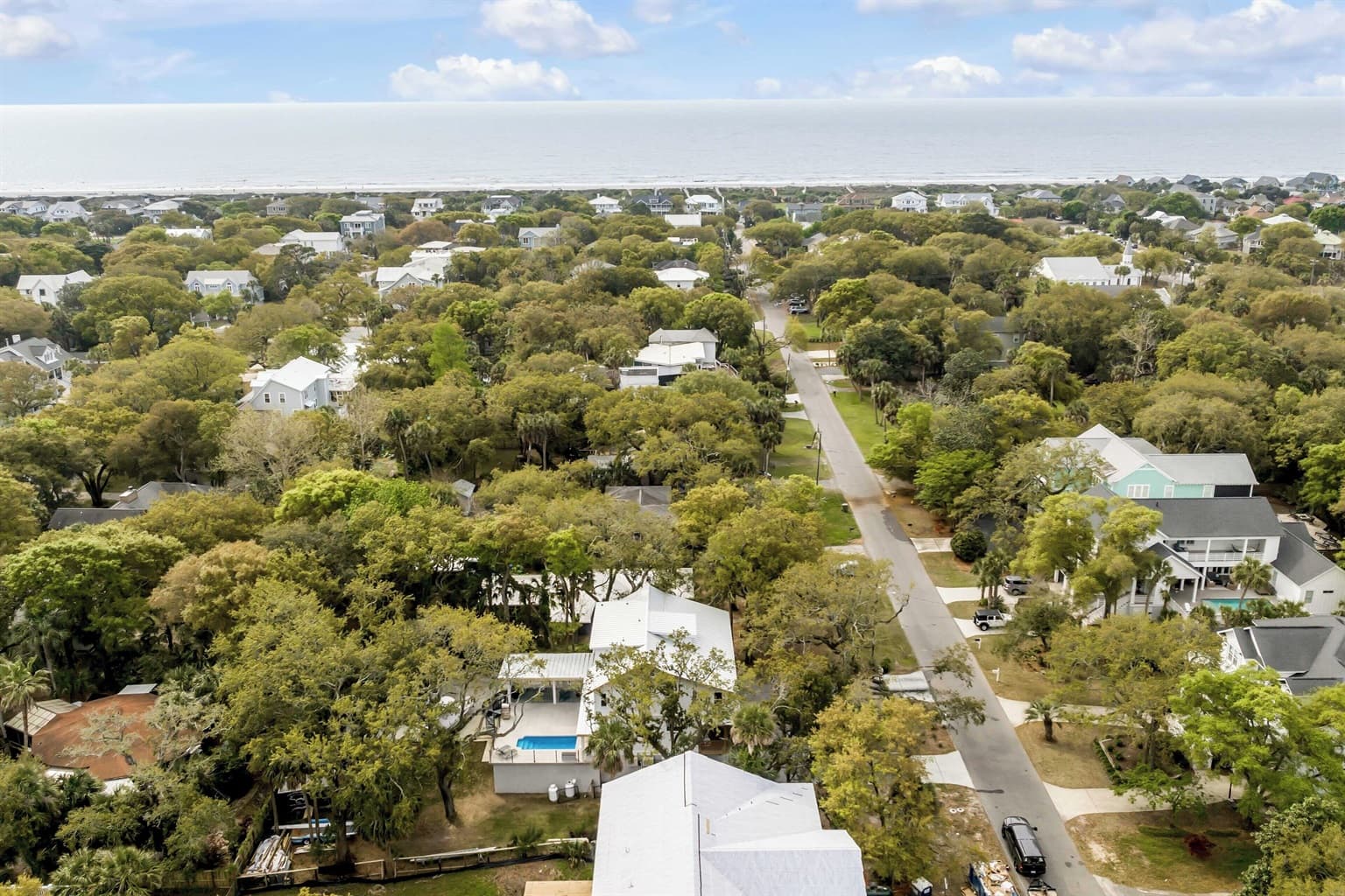 What Up Beach - Image 85