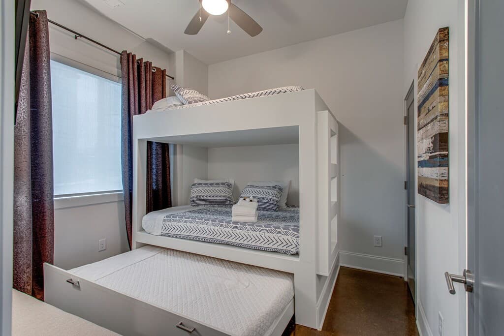 Argyle House - Image 8