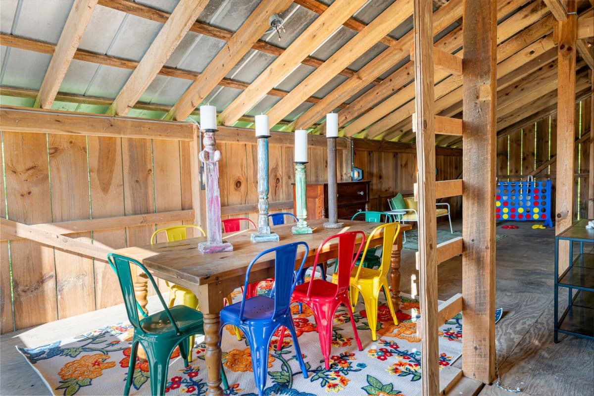 Bridlewood Farm - Image 63