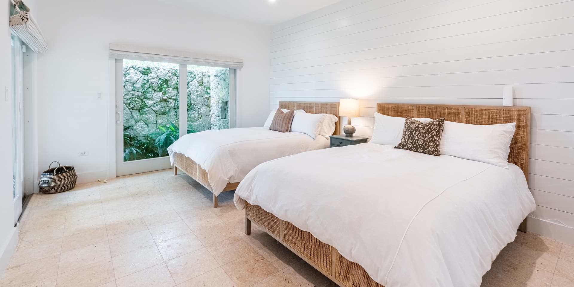 Turtle Beach - Image 19