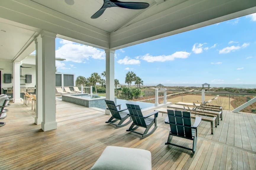 Palm #3108 - Image 79