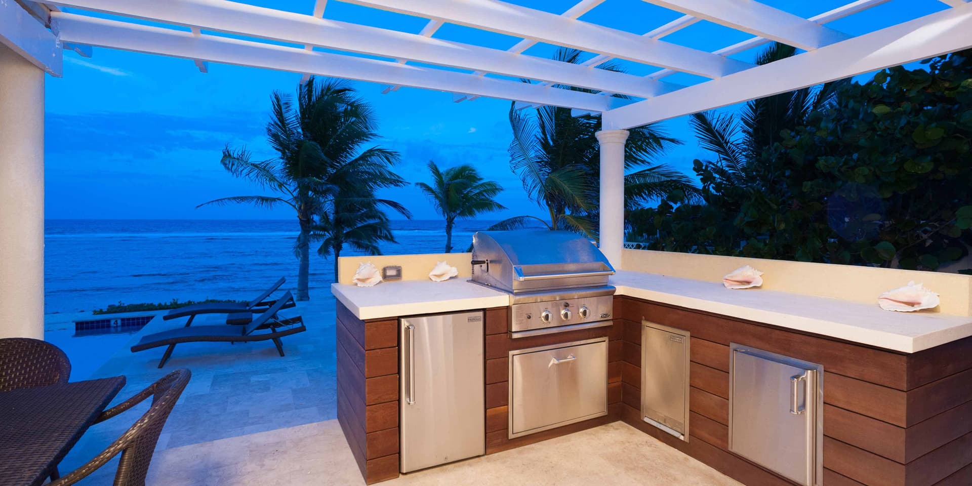 In Harmony Villa - Image 4