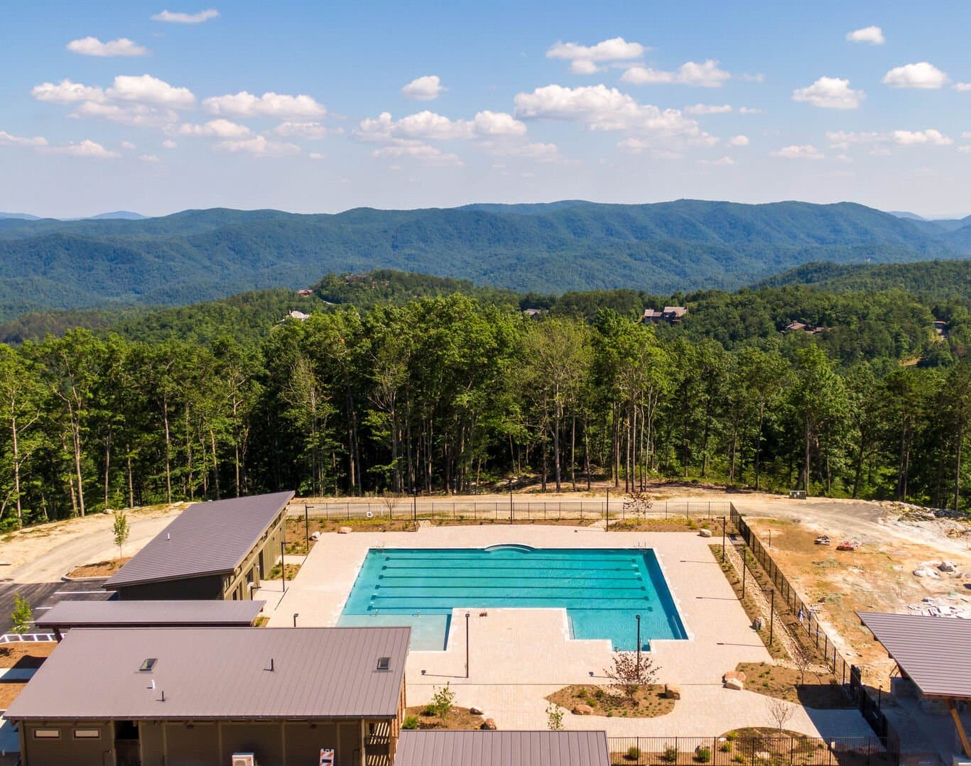 Morning Glory at Blue Ridge Mountain Club - Image 34