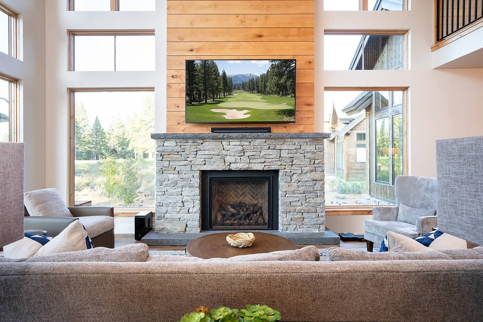 Sutter's Trail 11292 - Image 5