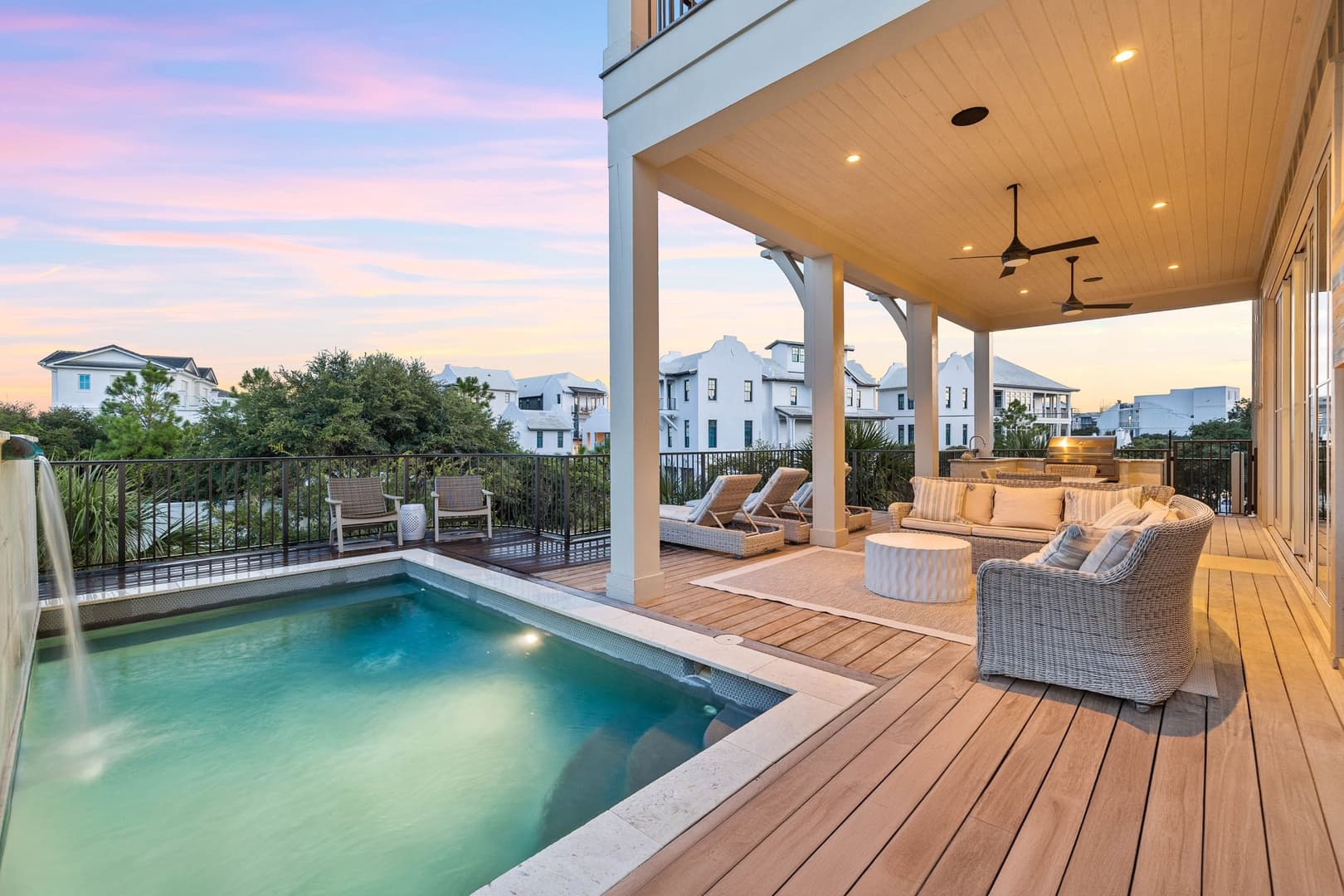 One Second Away - Image 83