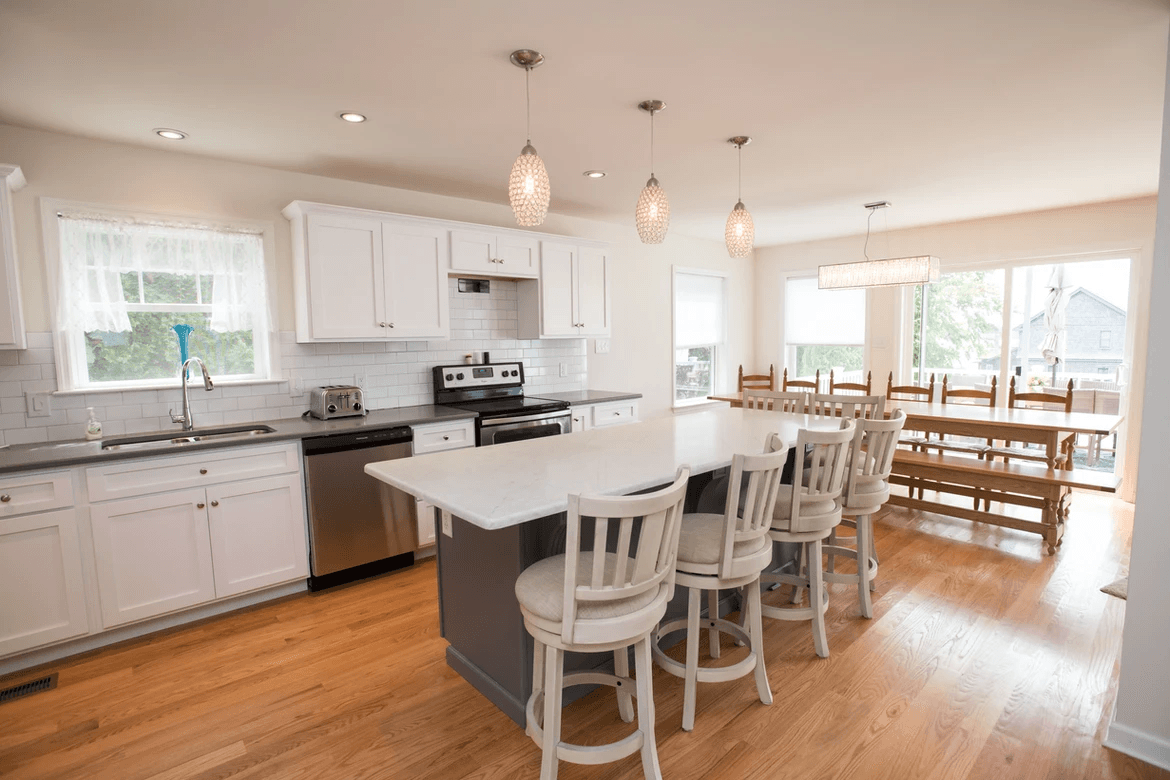 Crest Crows Nest - Image 4