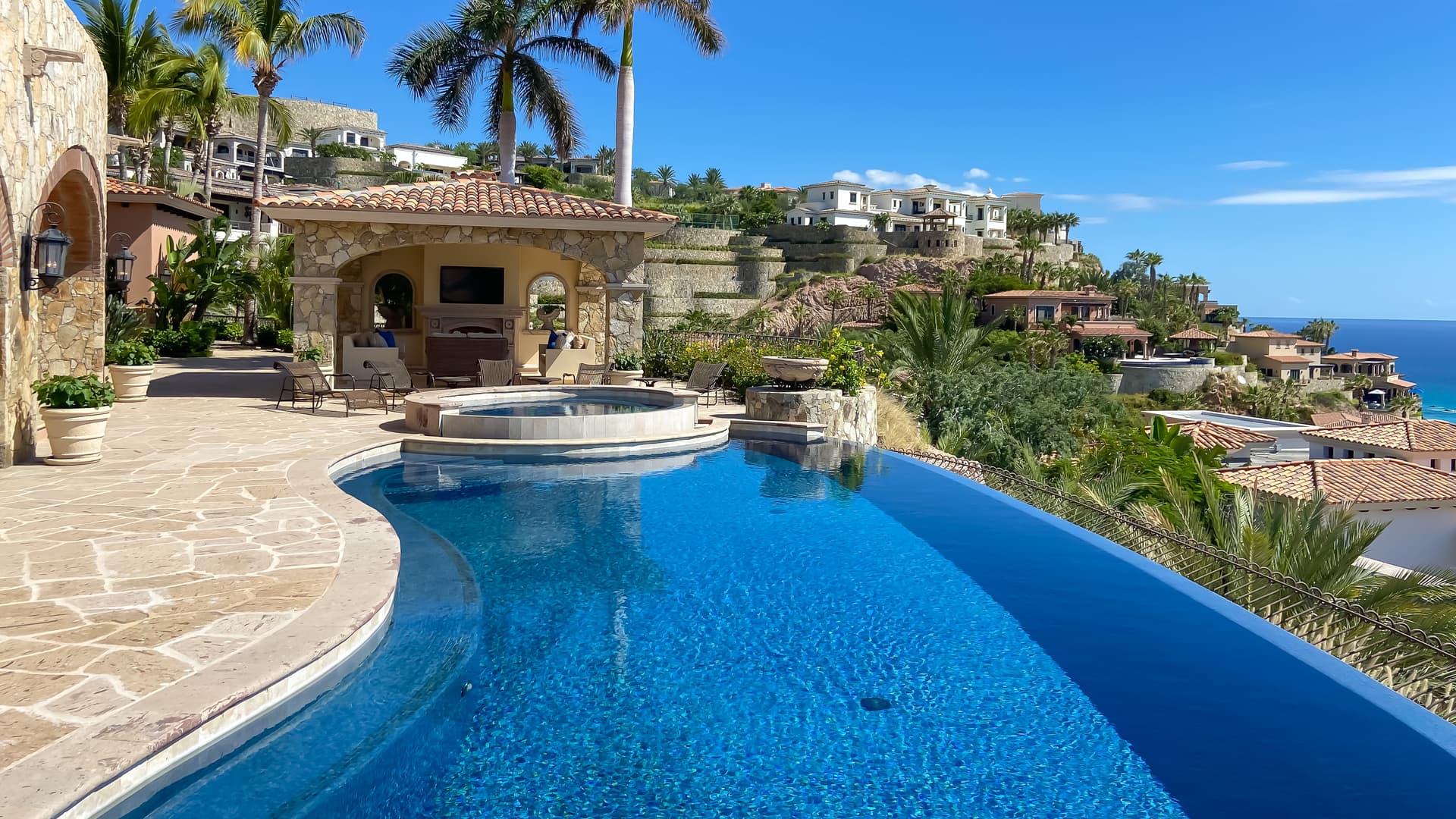 Villa Bravura del Mar - Image 91