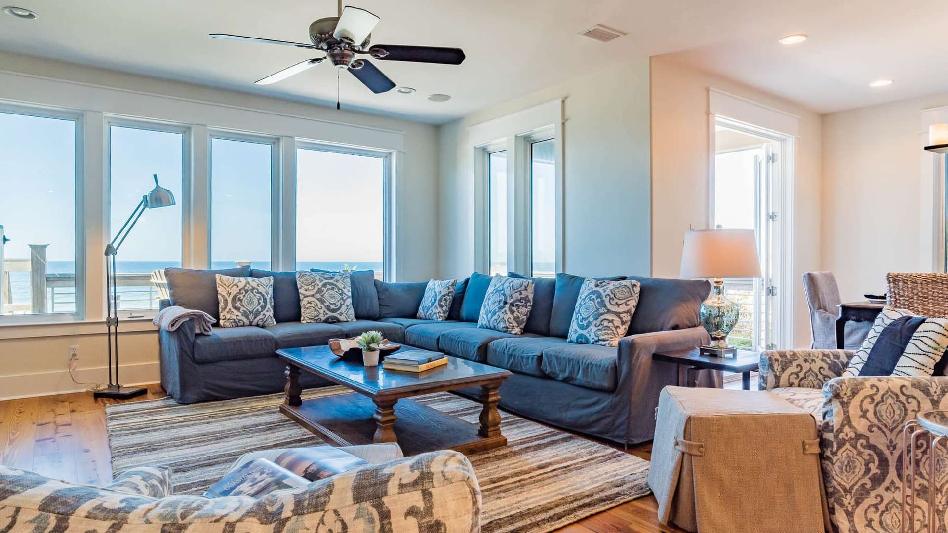 Pelican Paradise A+B - Image 35