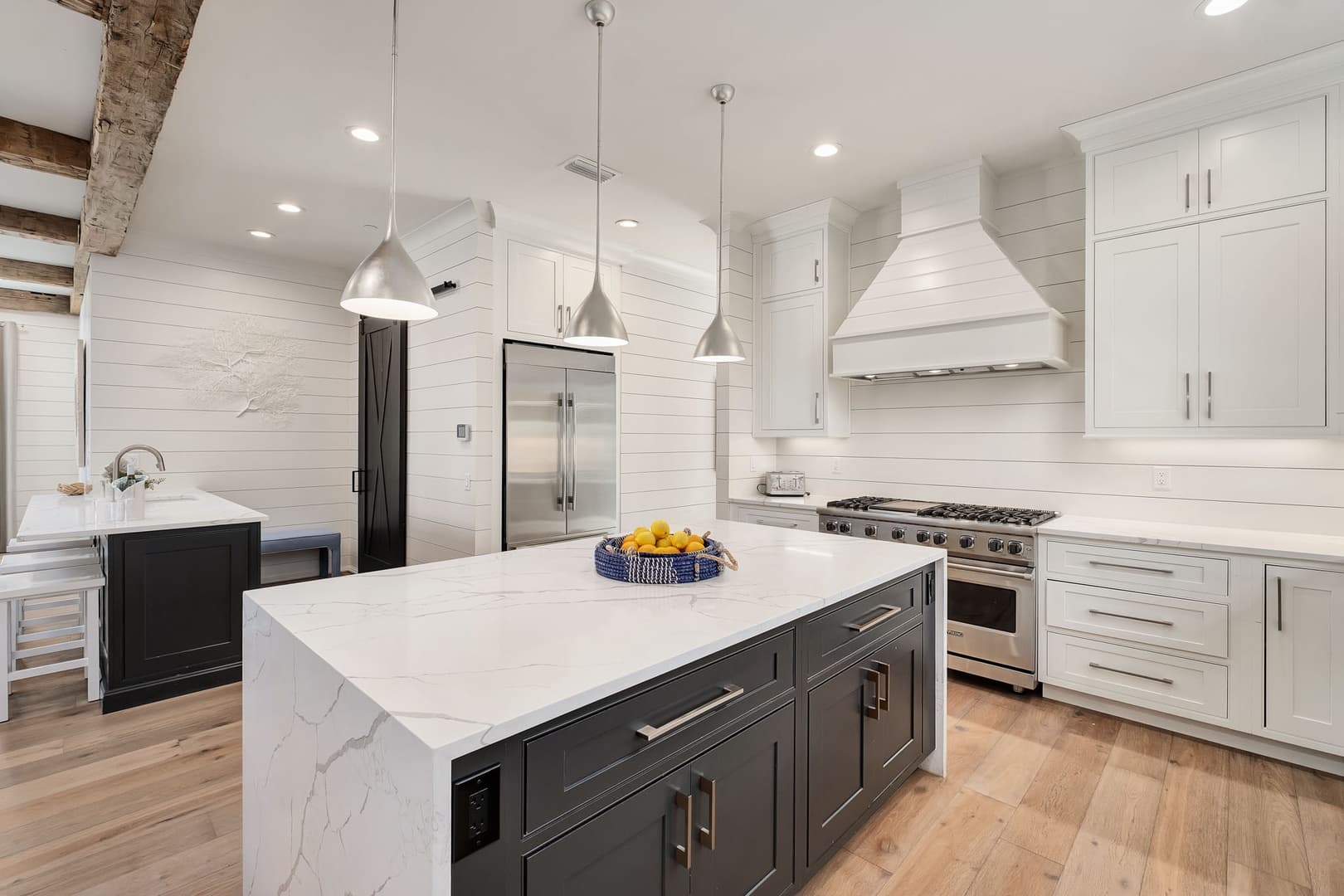 Dogwood Lookout - Image 16