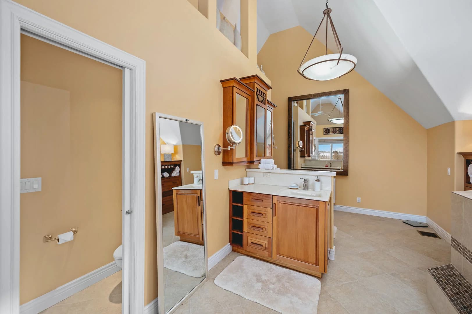 Grand Prix - Image 18