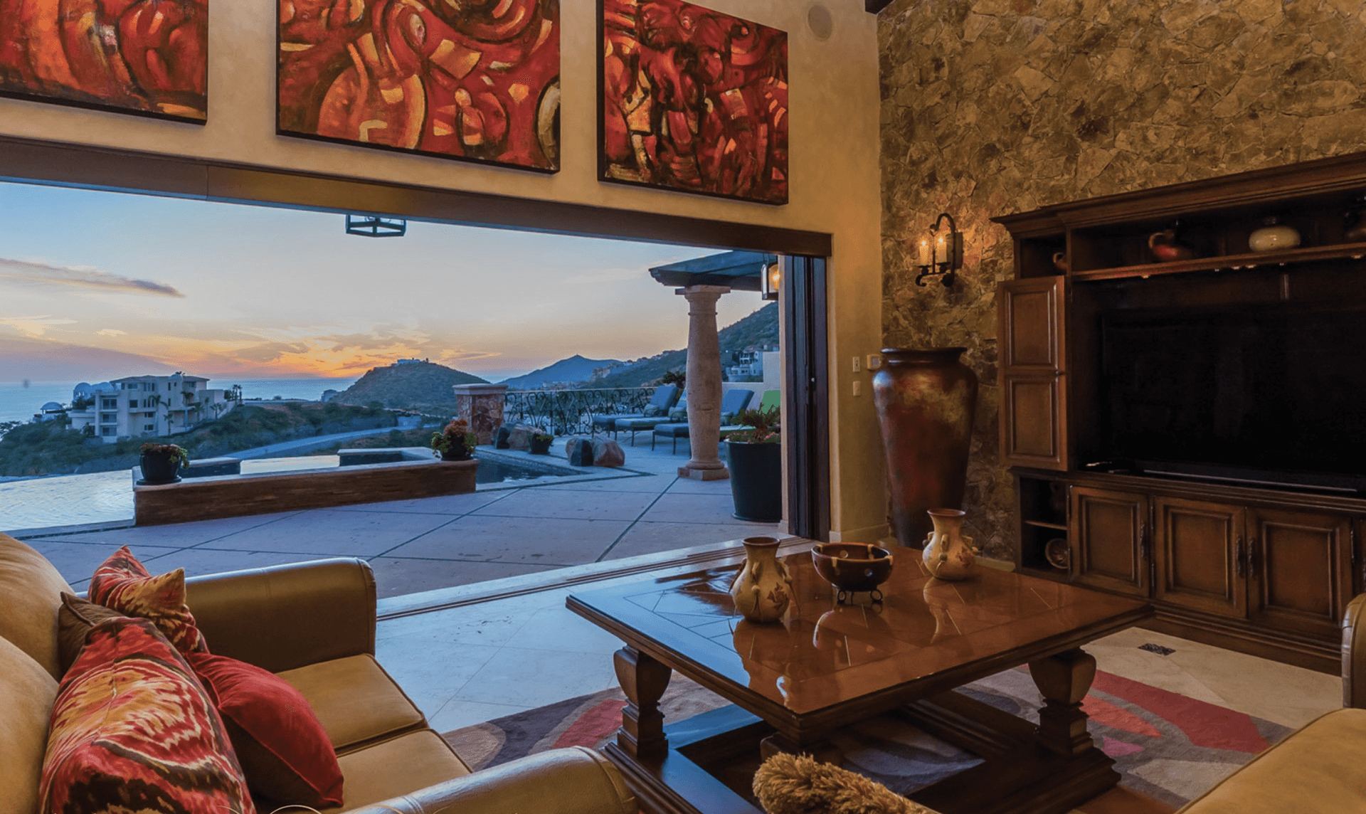 Casa Piedra - Image 4