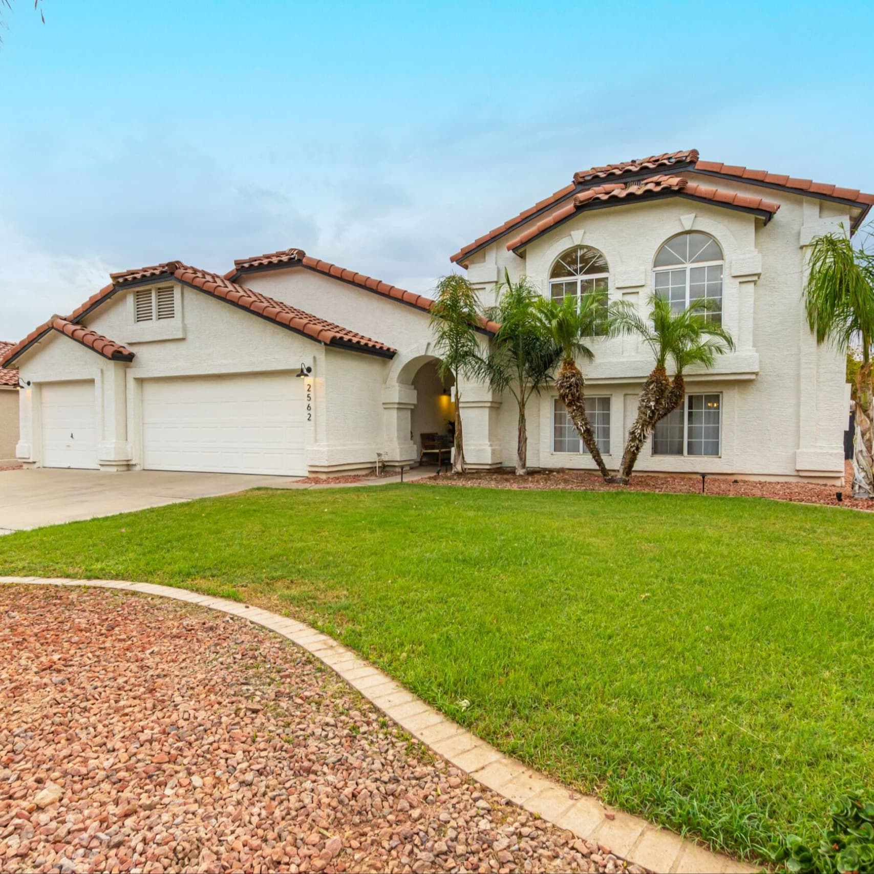 Citrus Highlands Estate - Image 32