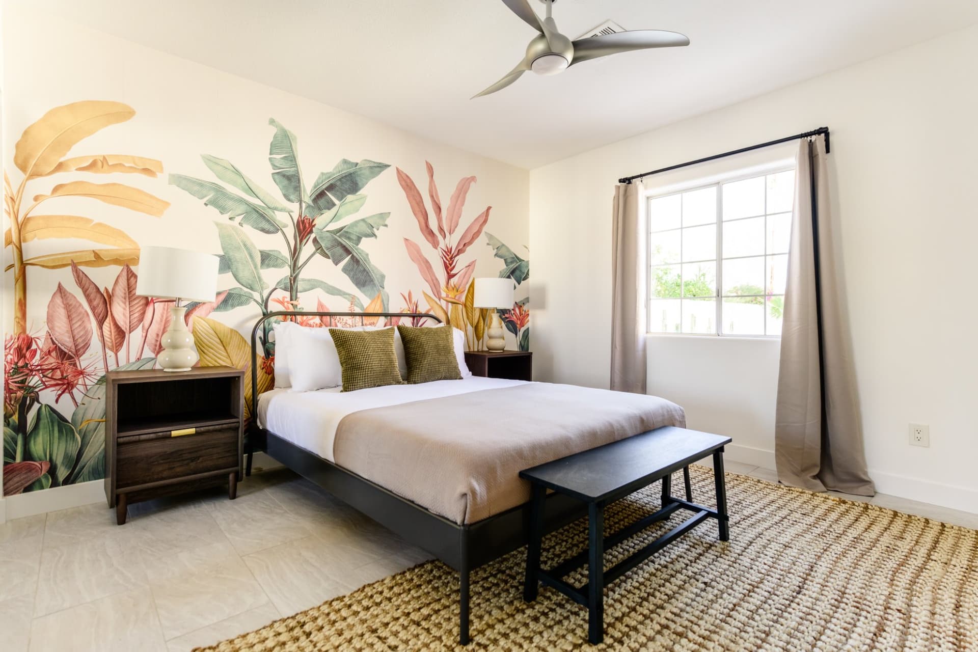 Casa Piña - Image 22